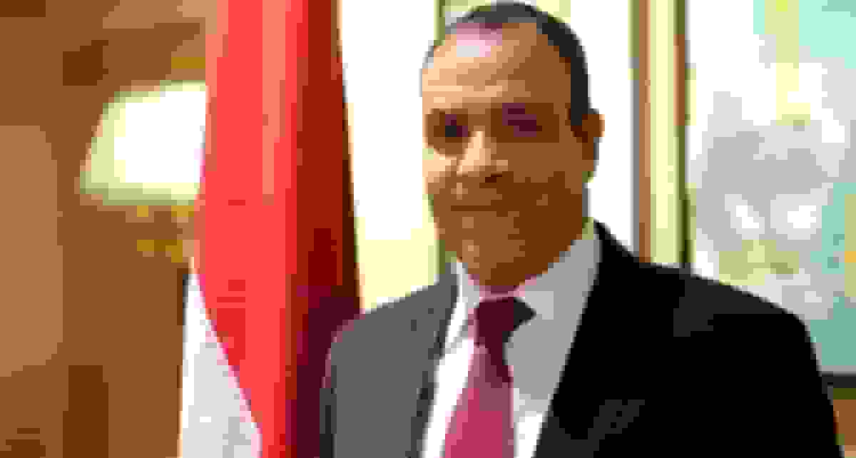 تلاش مصر برای توافق جامع هسته‌ای ایران با آژانس و آمریکا