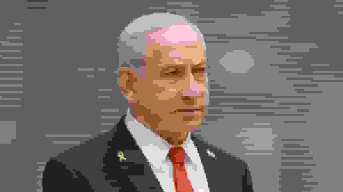 کارشکنی مجدد نتانیاهو در اجرای آتشبس با بستن گذرگاه رفح