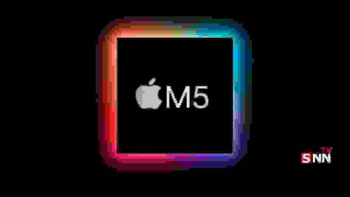 پیروزی تراشه M5 اپل بر اسنپدراگون X2 در بنچمارک تک‌هسته‌ای