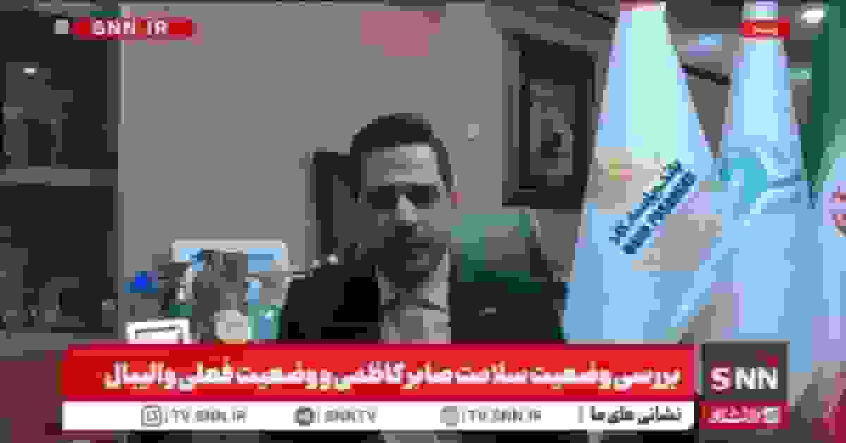 تقوی: در آرمان‌هایم سکوی المپیک را میبینم