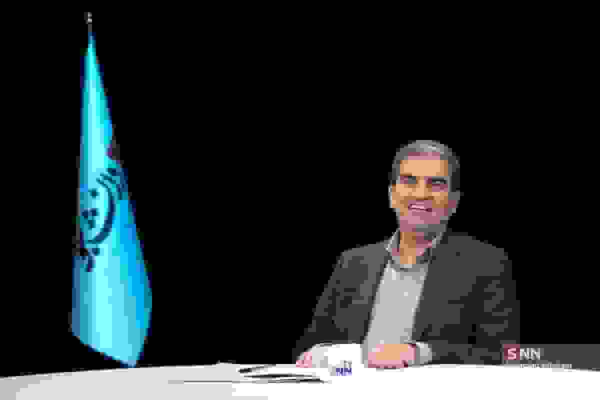 قاضی زاده هاشمی: دولت برای نصب کولرها و بخاری‌های کم‌مصرف در مناطق پرمصرف مکلف شد