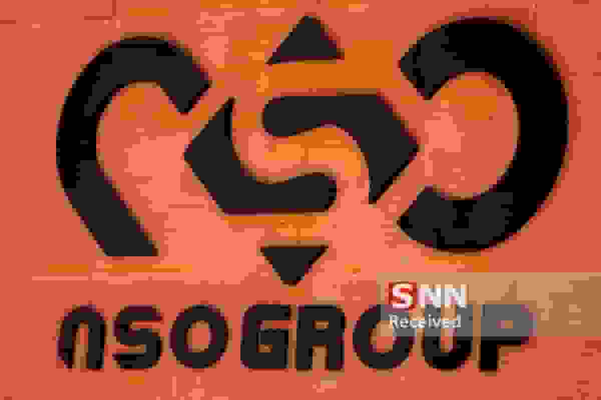 جاسوس افزار رژیم صهیونیستی امکان نصب در واتساپ را از دست داد