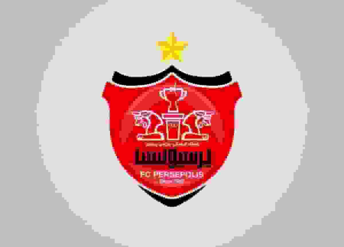 گمانه‌زنی درباره سه گزینه احتمالی برای سرمربیگری پرسپولیس