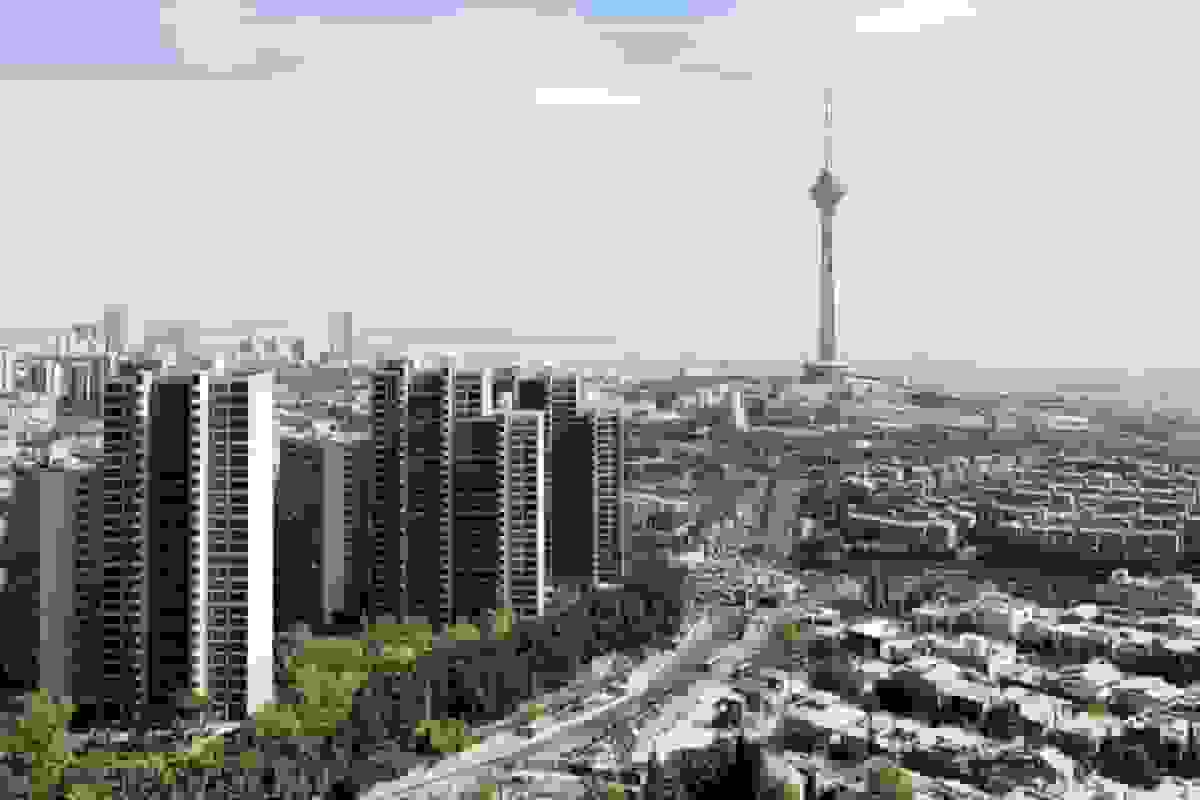 بانک‌ها تسهیلات ساخت مسکن ملی را نمی‌پردازند