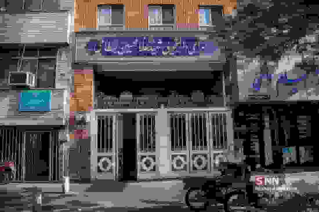 حفظ امنیت معابر دانشگاه؛ تعهد رسمی یا تلنگر فراموش شده؟