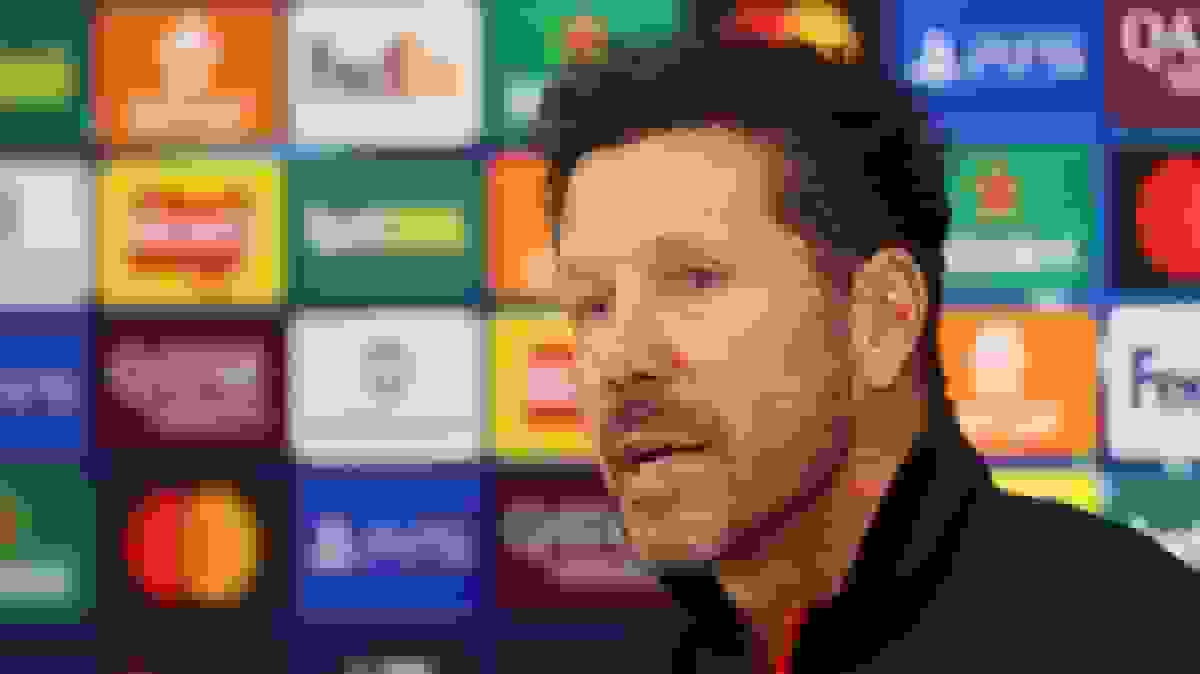 سیمئونه: مردود شدن گل بائنا عجیب بود/ اتفاقات غیرقابل درک در لالیگا