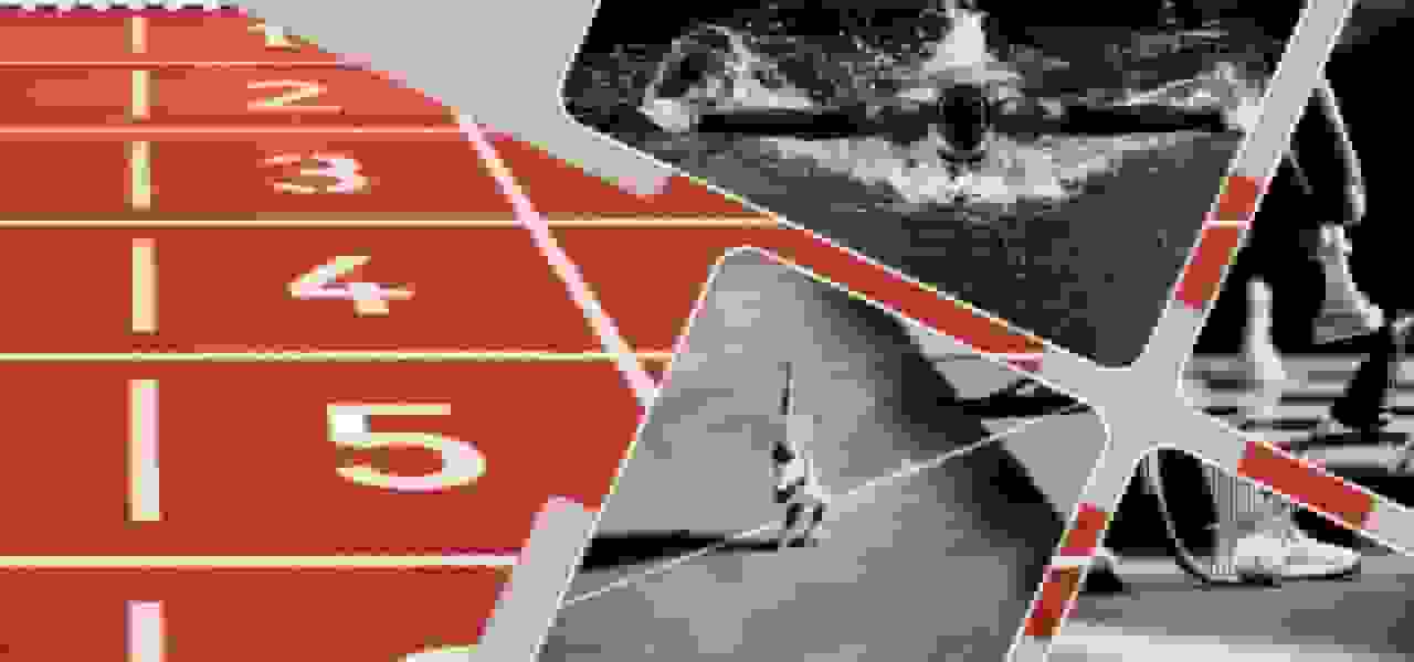 سرانه ورزشی دانشگاه تهران بیش از میانگین کشوری با تمرکز بر توسعه ورزش بانوان