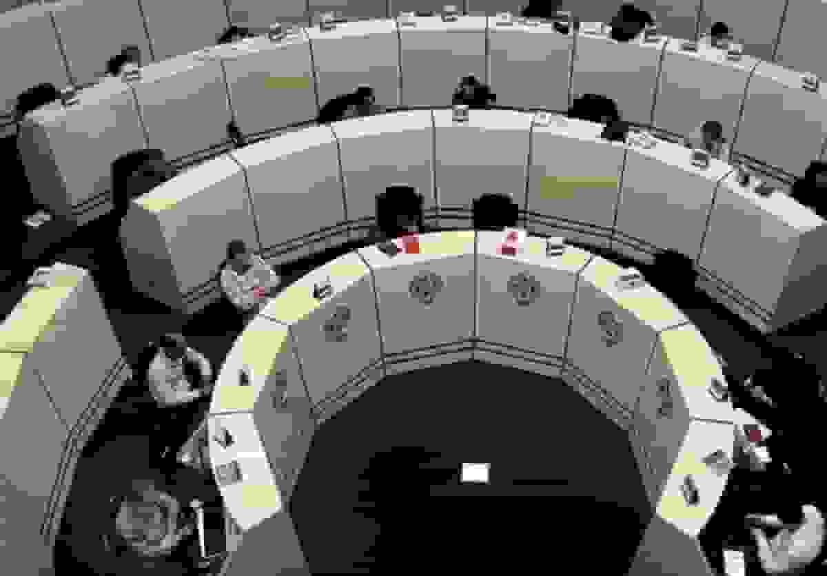 سهم ۶۸.۸ درصدی سرمایه‌گذاران حقیقی از معاملات بازار سهام