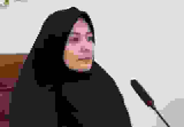 برنامه جامع مقابله با زیرمیزی در بیمارستان‌های دولتی استان مازندران