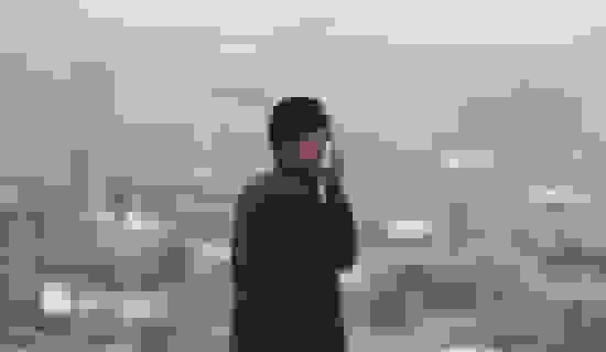 هشدار زرد هواشناسی به گروه‌های حساس در استان سمنان برای پرهیز از فعالیت در فضای باز