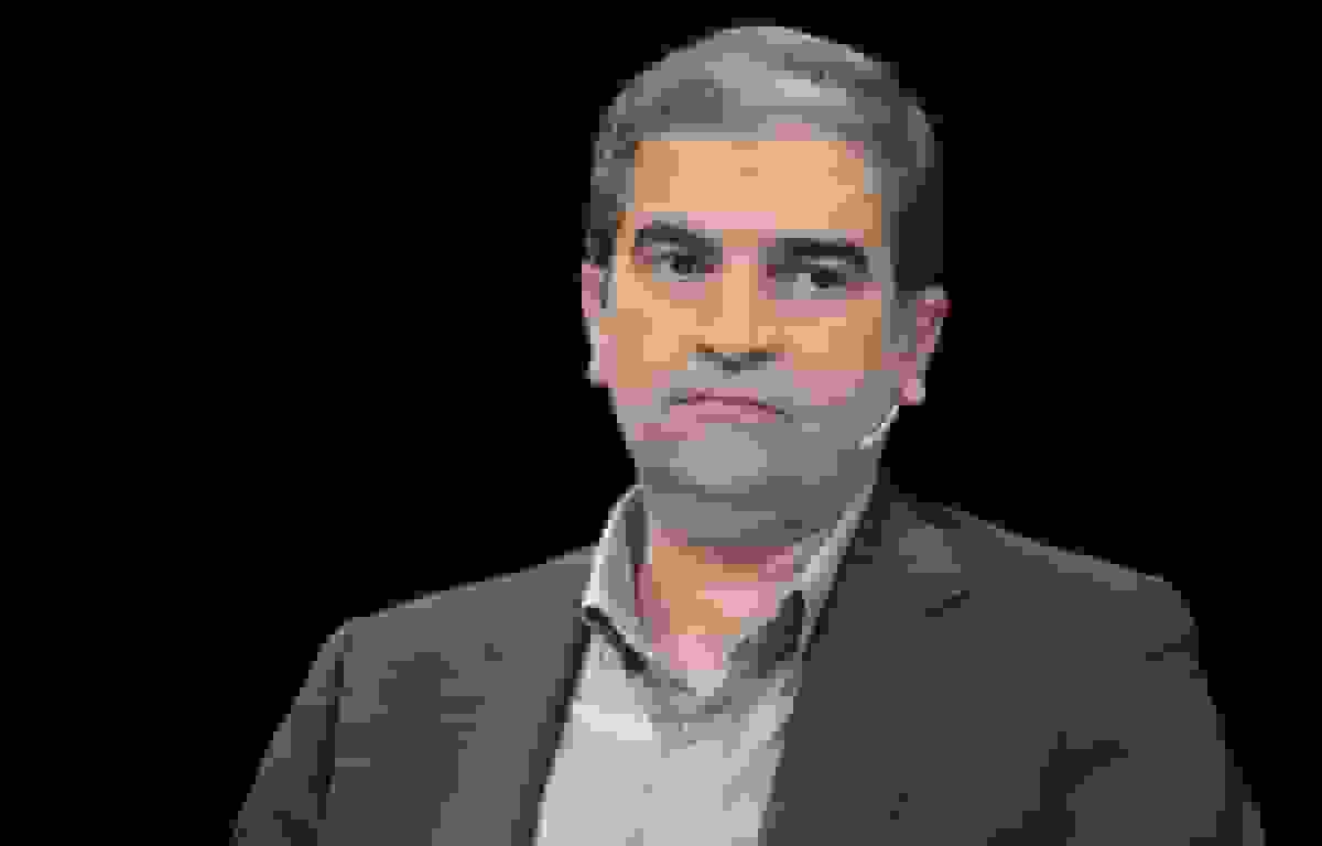 نقد ساختار وزارت بهداشت و جهاد کشاورزی در تخصیص ارز وارداتی