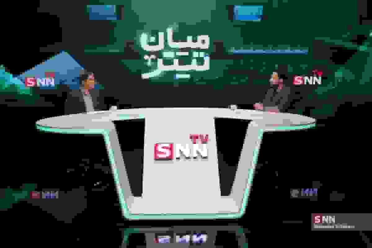 قاضی‌زاده هاشمی: فضای ارزی کشور باعث شده سه وزارتخانه ما وزارت تجارت ارزی شود