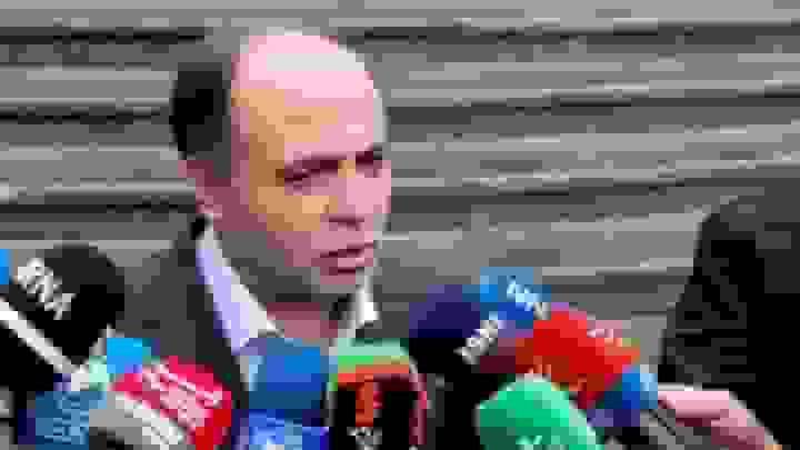 خوداتکایی ۸۶ درصدی ایران در تولید شکر با اصلاح بذر و تغییر زمان کشت