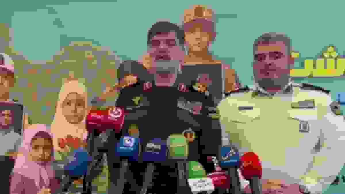 فرمانده فراجا: آمادگی نیروهای مسلح در بالاترین سطح است