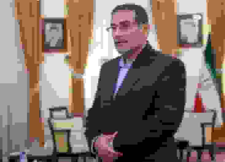 حریم خصوصی نقض شده دختر علی شمخانی و تناقضات افکار عمومی