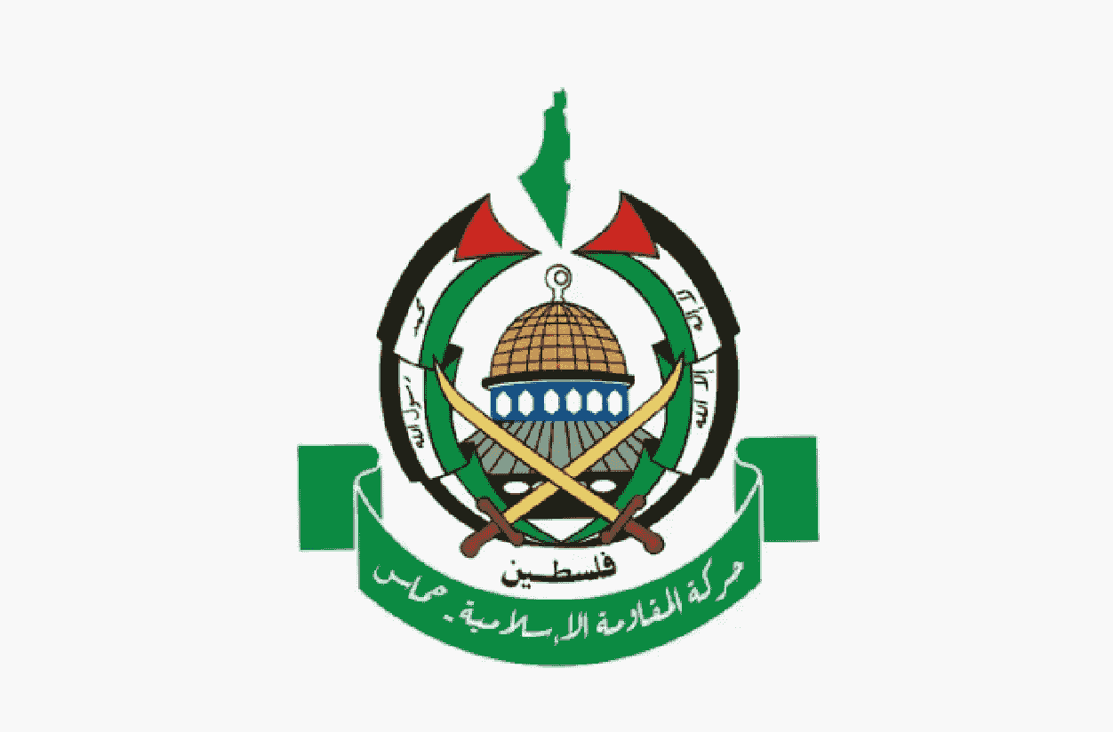 حماس اتهامات آمریکا درباره حمله قریب‌الوقوع در غزه را رد کرد