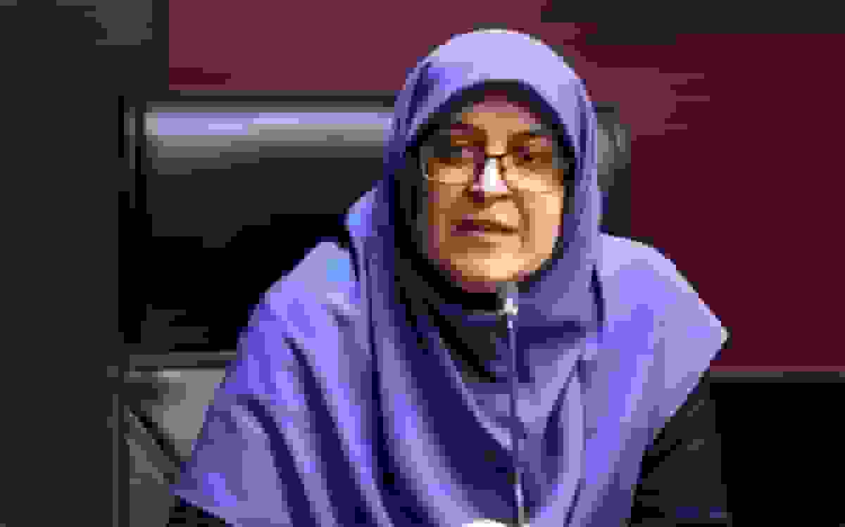 بررسی موضوع زاینده‌رود در شورای عالی آب توسط سخنگوی دولت