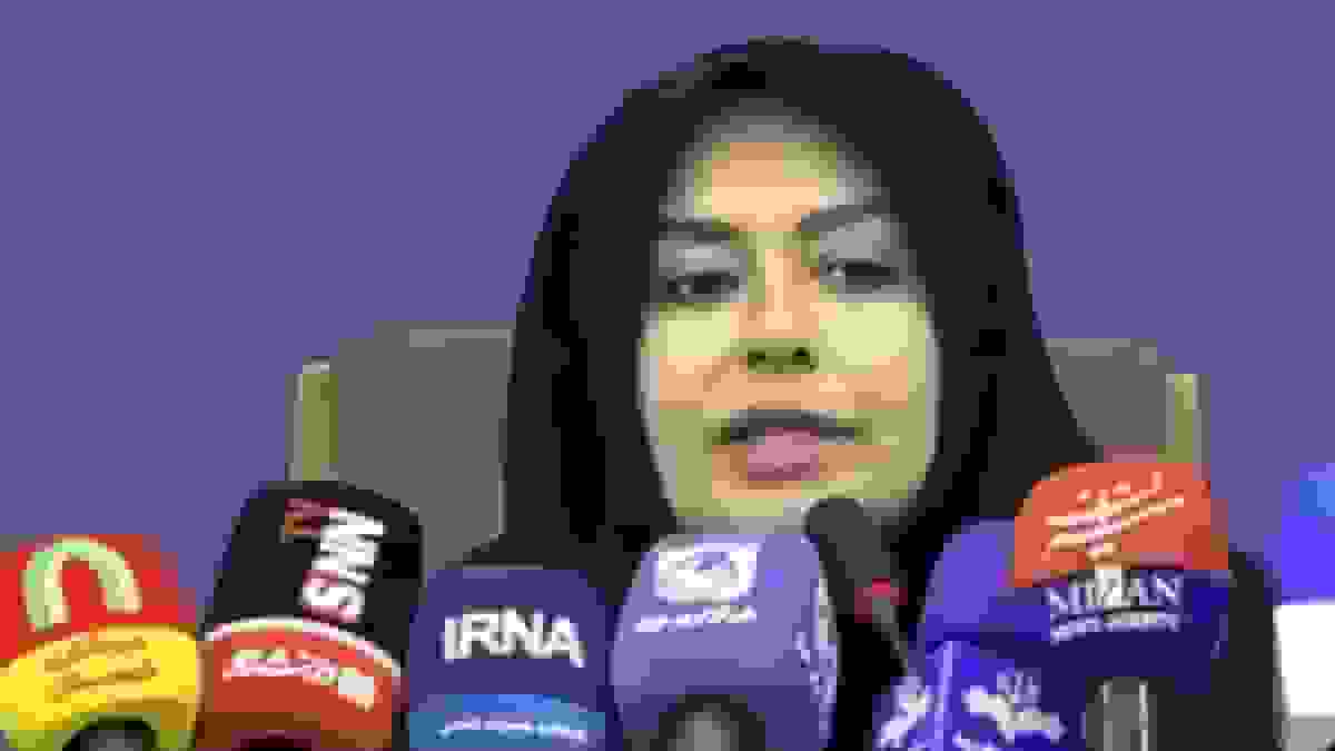 استفاده از دستگاه پز دیگران در دفاتر اسناد رسمی تخلف است