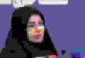 قویدل: کسب و کارهای مجازی به سیستم ثبت اسناد متصل می‌شوند