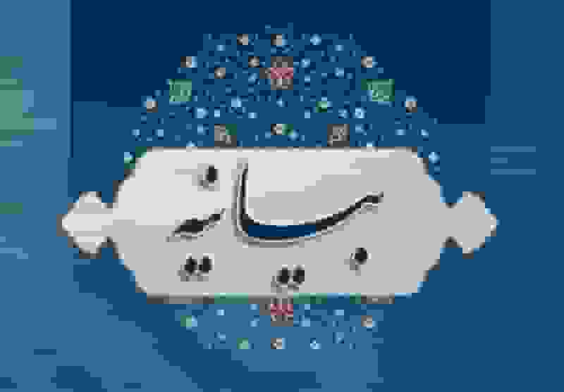 محکومیت جنایت گروهک‌های تروریستی در شهادت بزرگان طوایف بلوچ