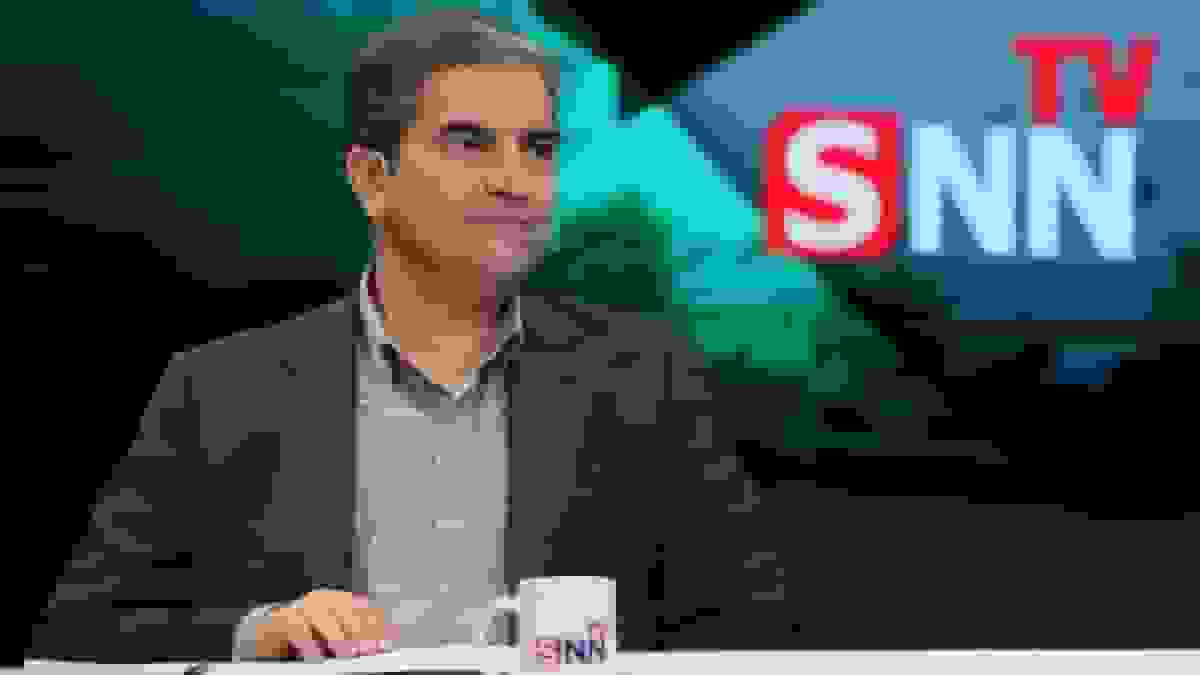 وجود یک سازمان تنظیم‌گر صوت و تصویر فراگیر به نفع رسانه‌ها است