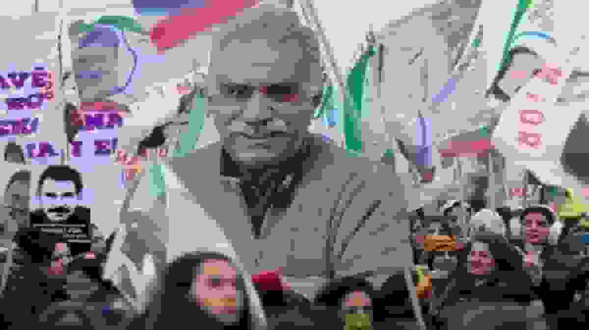 نماینده حزب الله: مقاومت در لبنان قدرتی برای جامعه و دولت است