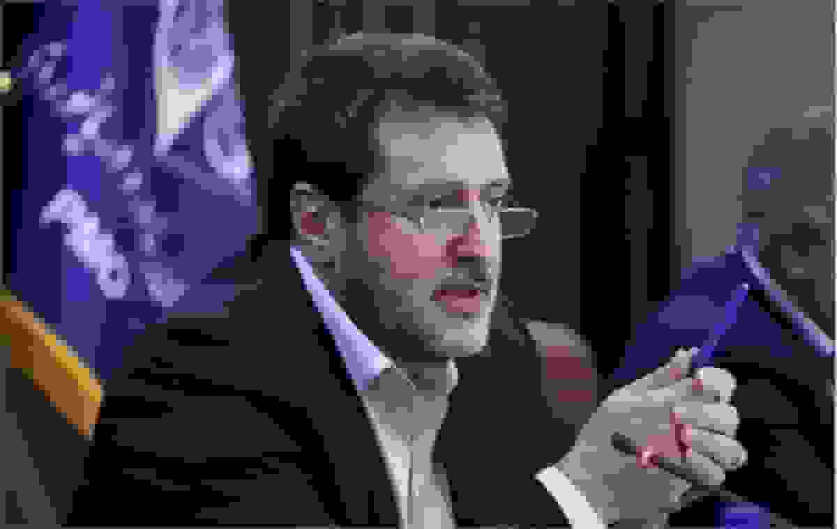 ظرفیت جابهجایی بنادر تجاری کشور به بیش از ۳۰۰ میلیون تُن رسید