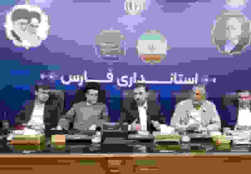 مشارکت در انتخابات شوراها سد محکمی برابر توطئه‌های دشمن است