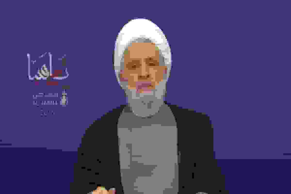 پیام تسلیت شیخ نعیم قاسم به مناسبت شهادت فرمانده ستاد ارتش یمن