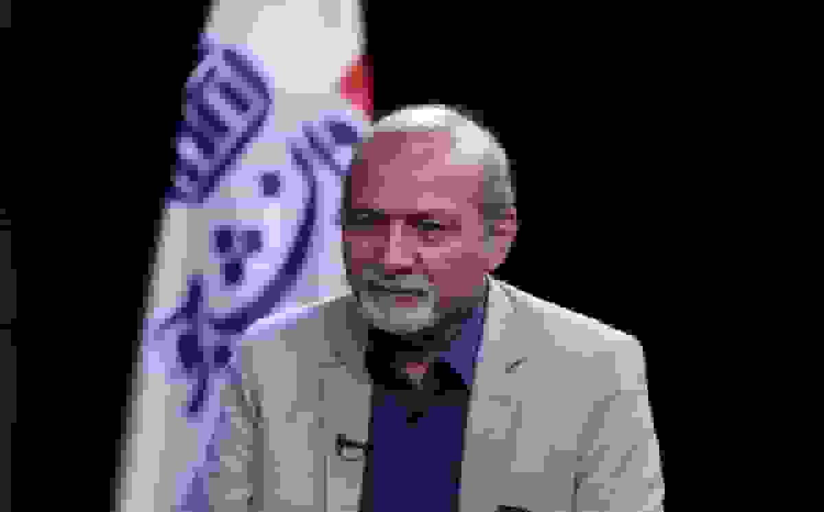 فریادشیران به راستینه: در مسائل فوتبال دخالت نکنید، به مشکلات معیشت مردم برسید