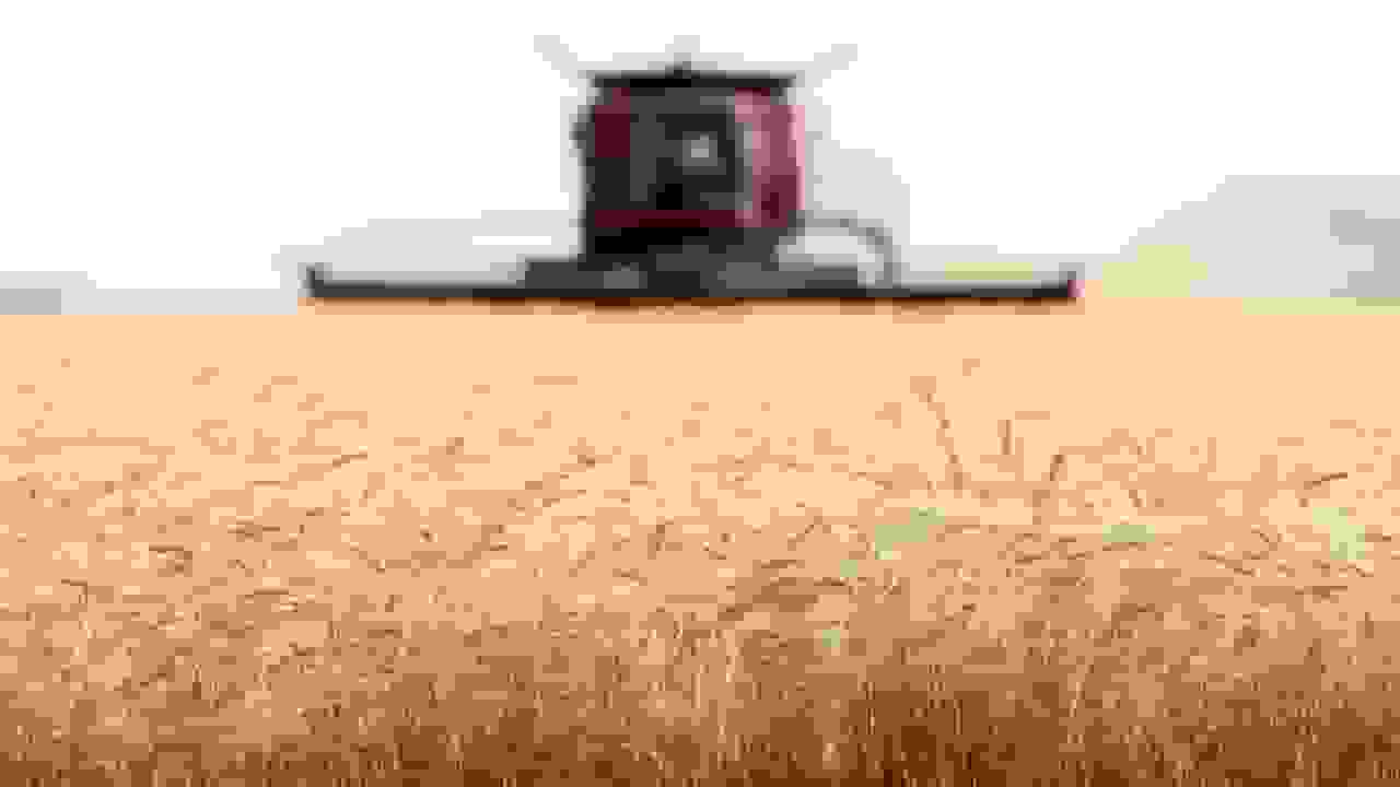 هیچ چالشی در حوزه امنیت وجود ندارد و آمادگی نیروهای مسلح در حال ارتقا است