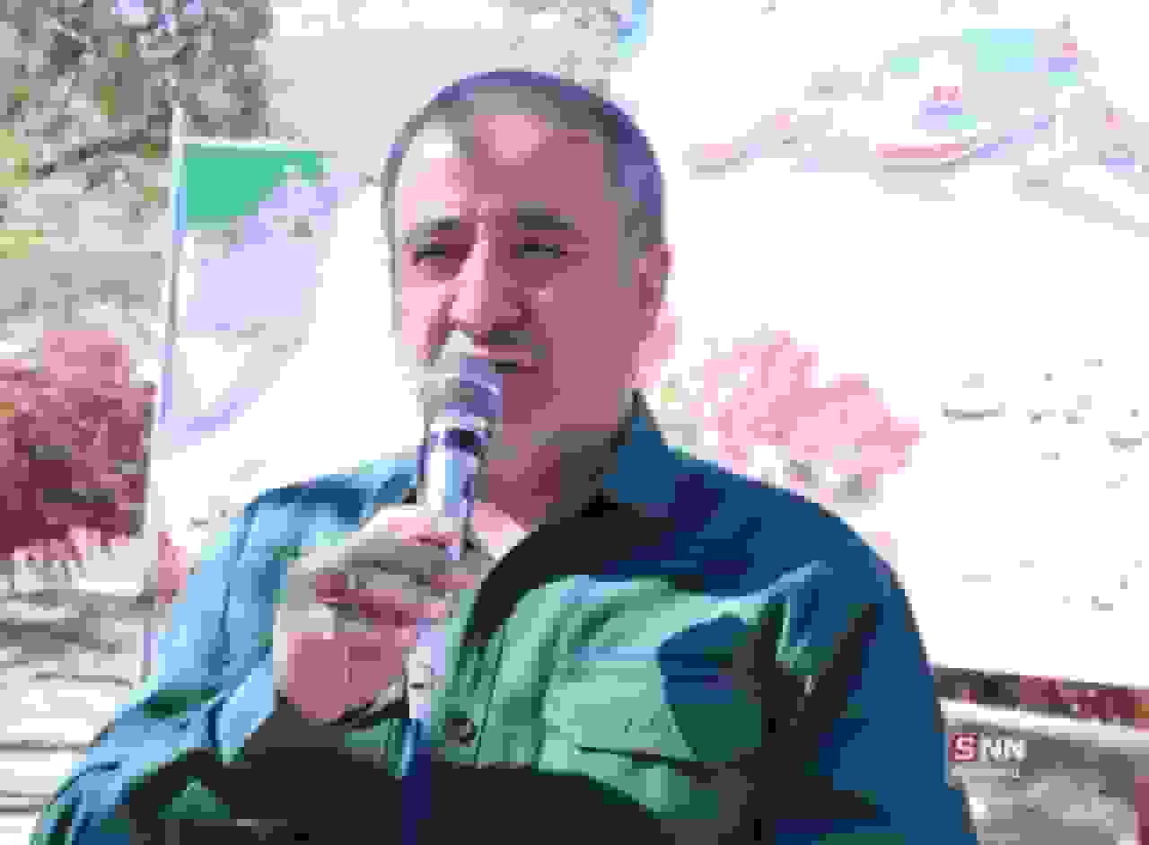 تأکید بر ایجاد ارزش افزوده در زرشک از طریق توسعه صنایع فرآوری