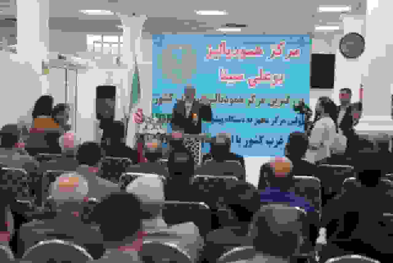 جلوگیری از بیماری‌ها در دوران سالمندی نیازمند اقدامات اساسی از هم‌اکنون