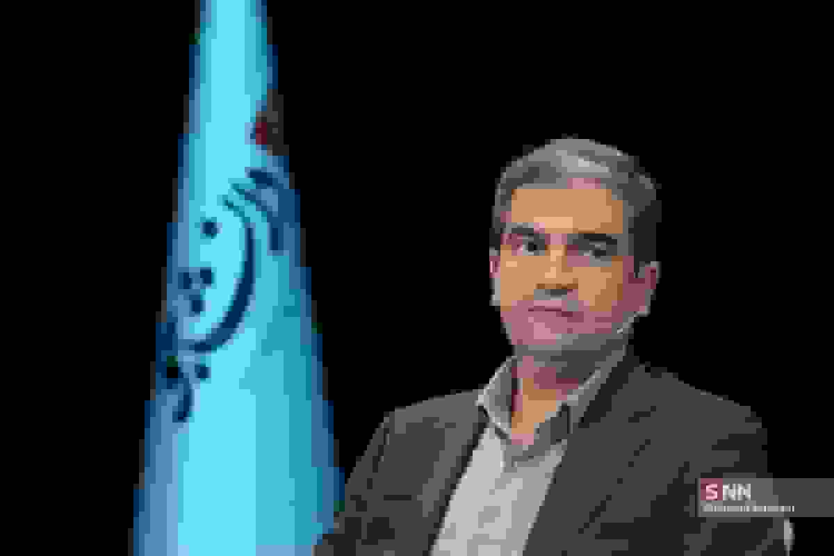 قاضی زاده هاشمی: مدیریت فوتبال باید به نفع شایستهسالاری اصلاح شود