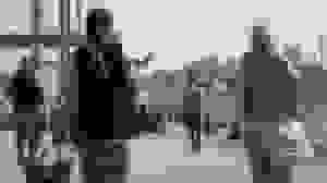 افزایش ۳۰ درصدی خروج اتباع افغانستانی از گذرگاه دوغارون تایباد