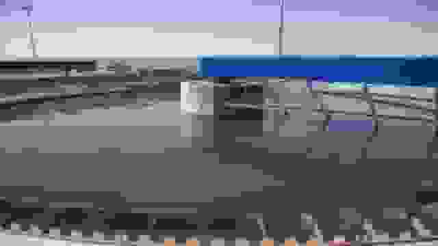 پروژههای آب و فاضلاب سربیشه با پیشرفت بالای ۹۰ درصد بهرهبرداری