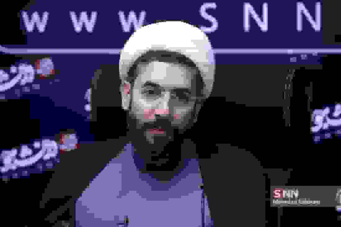 ۱۳۰ هزار دانشگاهی مشتاق سفر به خانه خدا+ فیلم