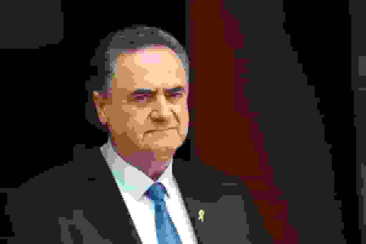 وزیر جنگ رژیم صهیونیستی، حماس را تهدید کرد