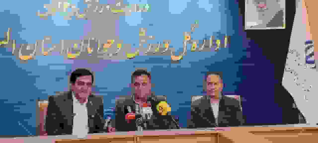 استقلال از تیم‌داری به باشگاه‌داری حرفه‌ای می‌رسد؛ البرز محور توسعه ورزشی