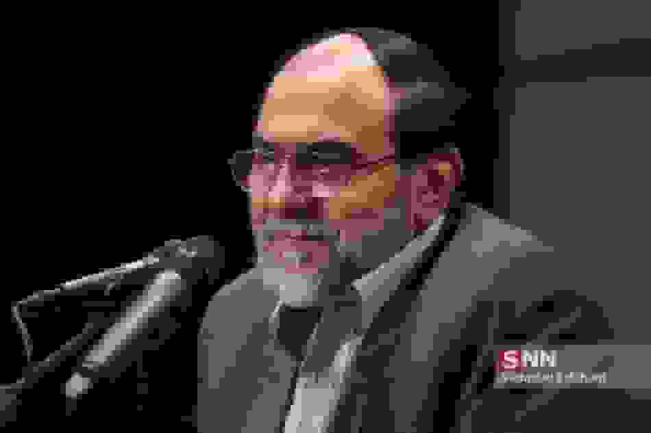 رحیم پور ازغدی: ضعف داخلی زمینه حمله مجدد آمریکا و اسرائیل را فراهم میکند