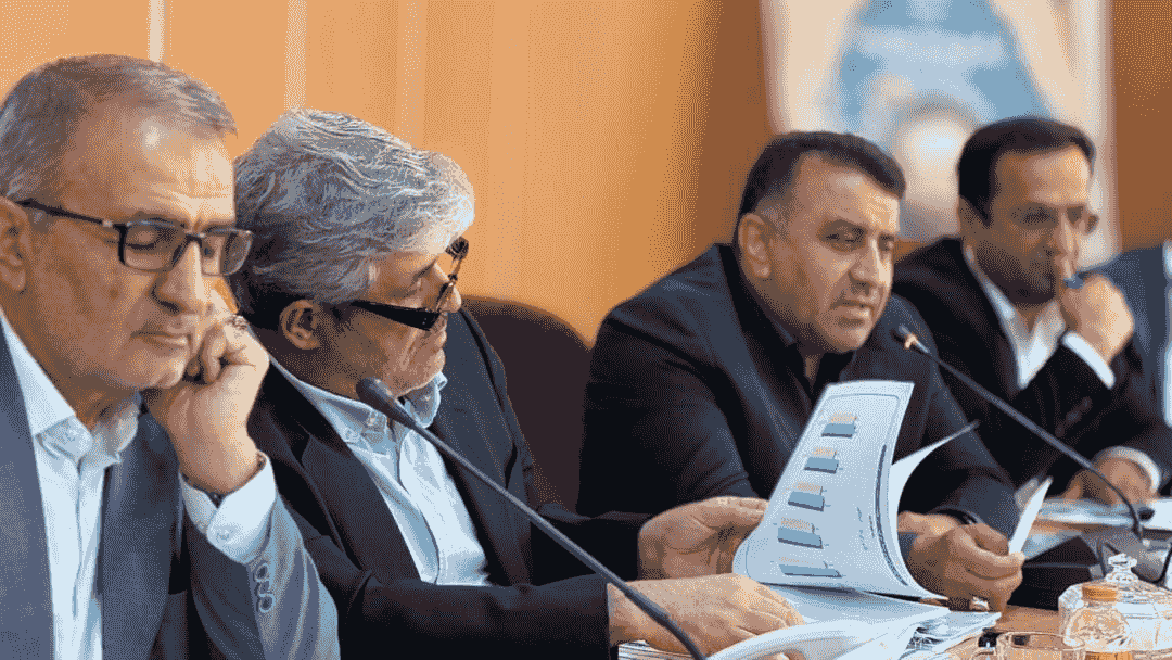 ۸۰ درصد دانش‌آموزان کهگیلویه و بویراحمد در وضعیت بحرانی تحصیلی