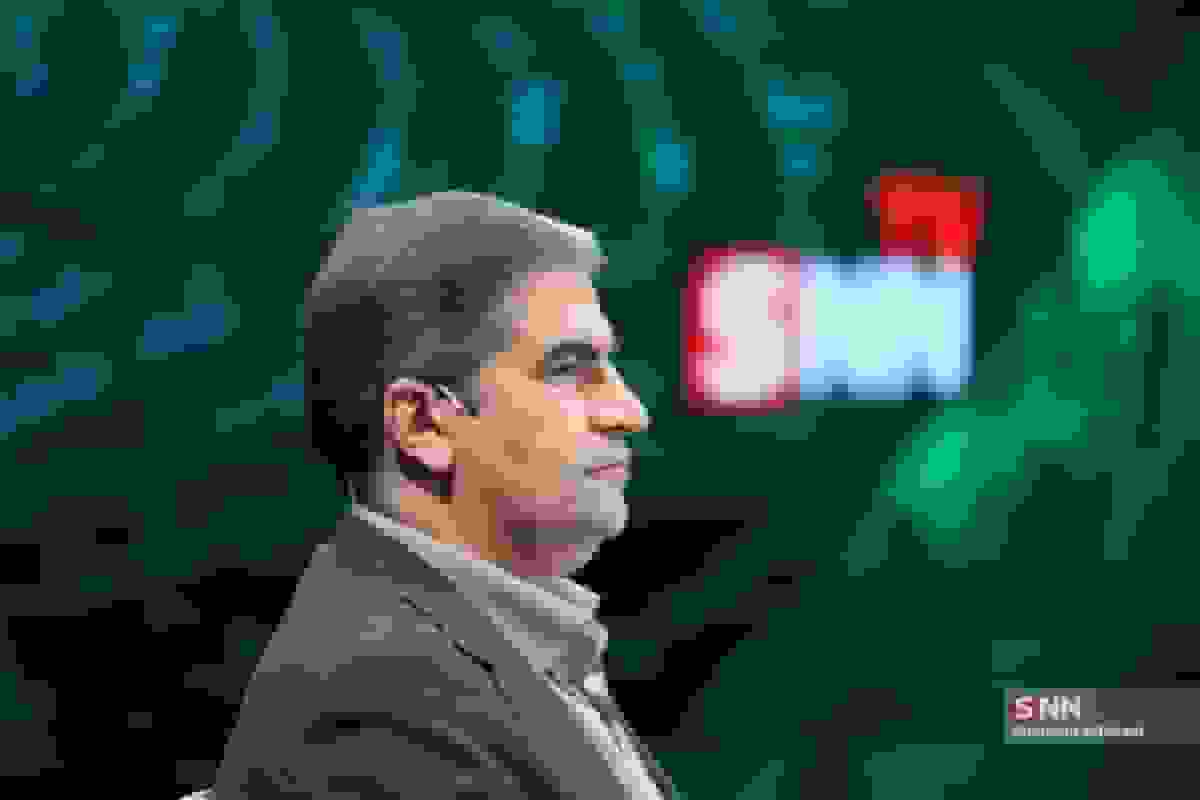 قاضی‌زاده هاشمی: پس از قهرمانی تیم ملی والیبال جوانان هیچ تجلیلی از ما نشده است