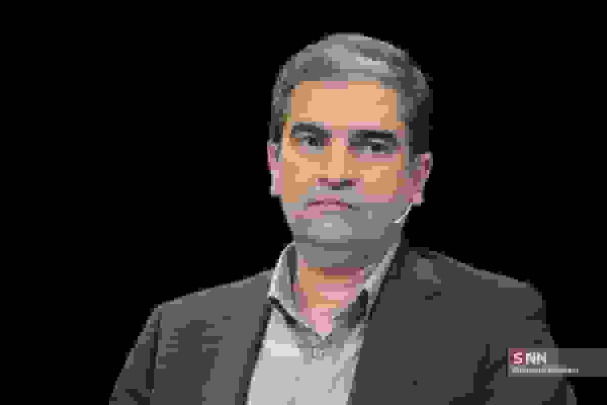 قاضی زاده هاشمی: هیچ وقت قصد ثبت نام در انتخابات ریاست جمهوری را نداشته‌ام