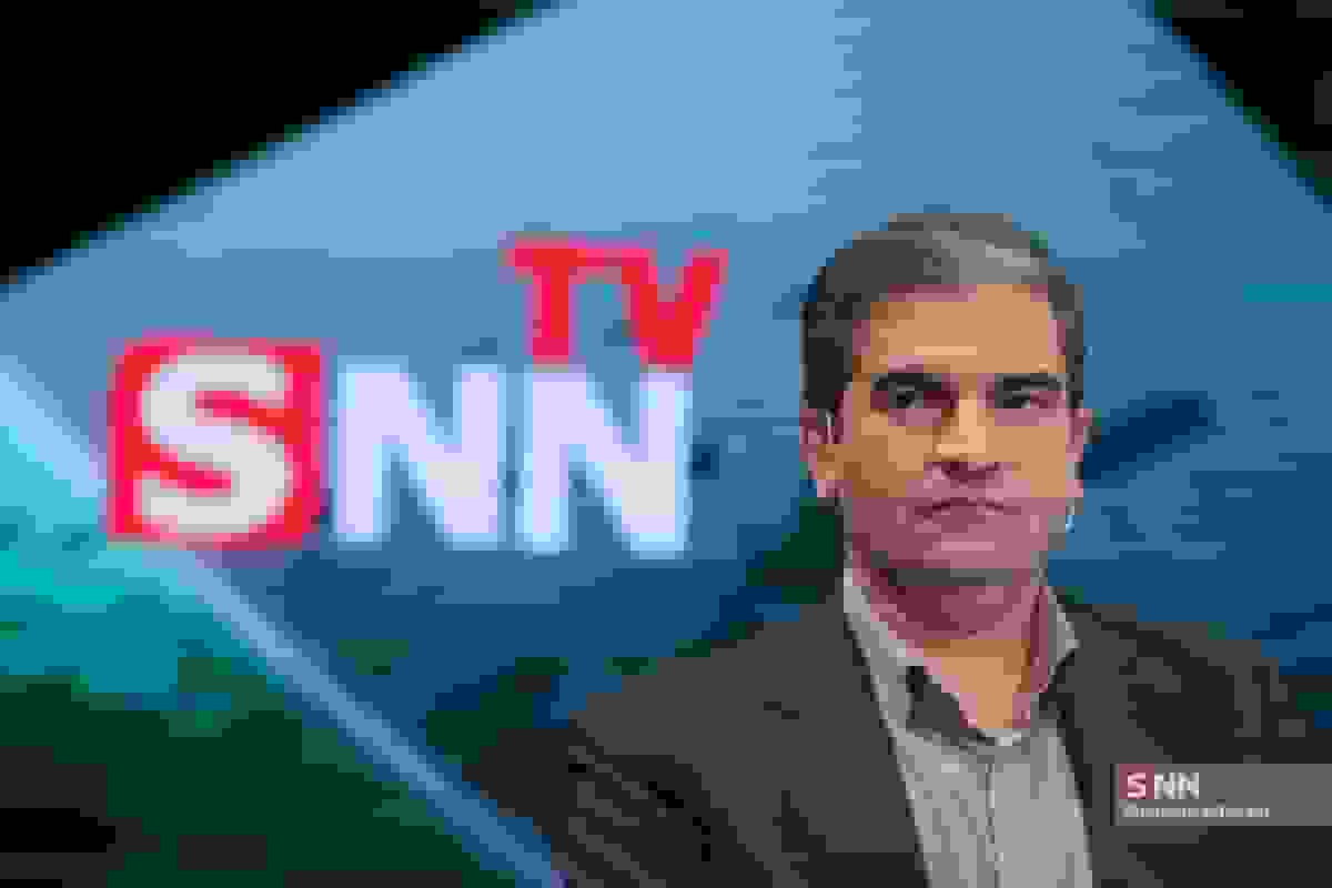 واکنش قاضی‌زاده هاشمی به ادعای از پیش مشخص بودن نامزدهای انتخابات ۱۴۰۰