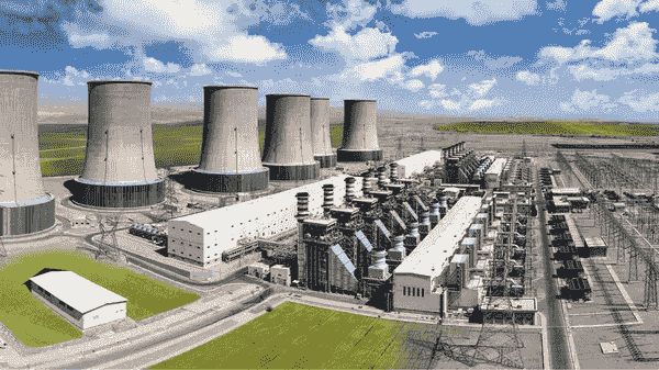 اختصاص ۸۱ درصد گاز طبیعی زنجان به بخش صنعتی و نیروگاهها