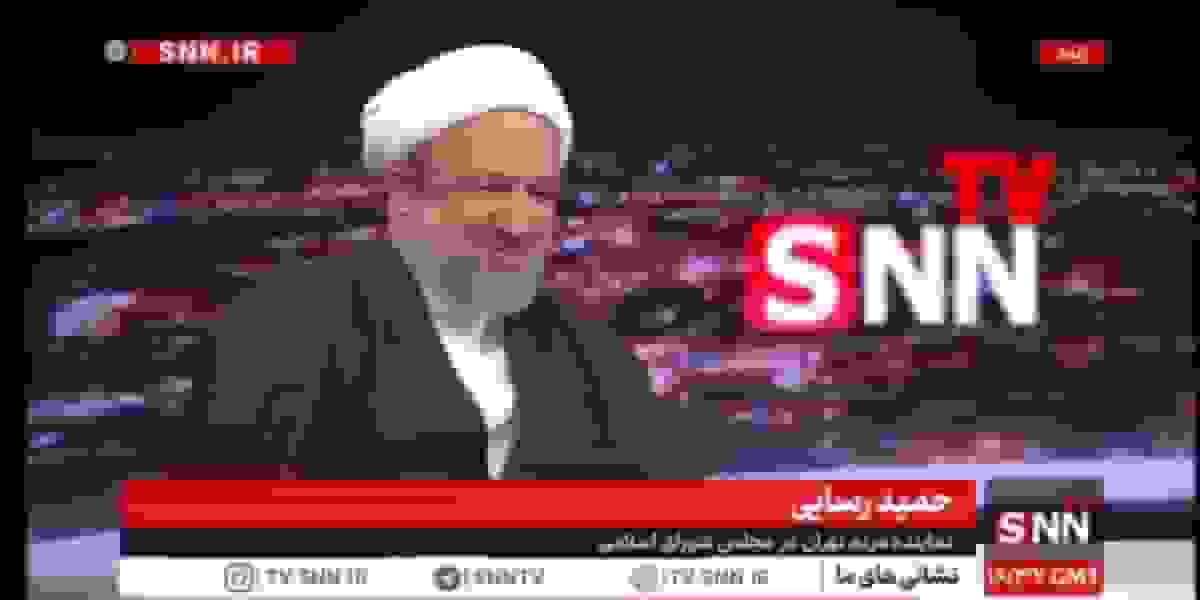 انتقاد تند حمید رسایی از اظهارات اخیر ظریف در مناظره تلویزیونی