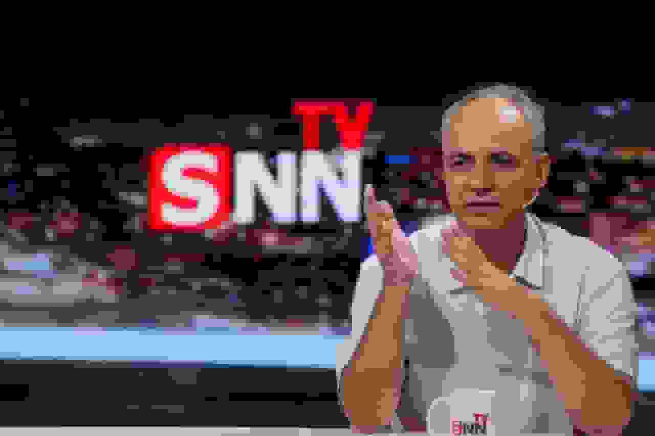 زیدآبادی: چینی‌ها و روس‌ها با بسته بودن راه ایران به غرب امتیاز بیشتری می‌گیرند