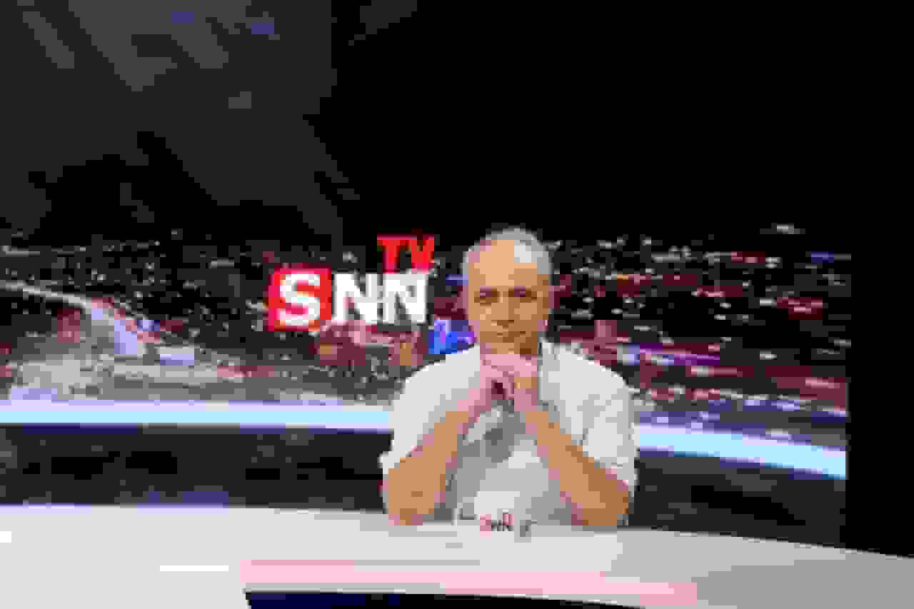 زیدآبادی: طرف غربی خواستار روابط عادی با ایران بود / رقابت‌های انتخاباتی مجلس عادلانه نیست