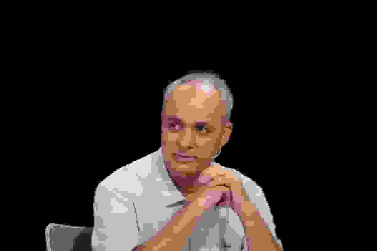 زیدآبادی: شما غربگدا میگویید، ما روسوفیل و چینوفیل میگوییم