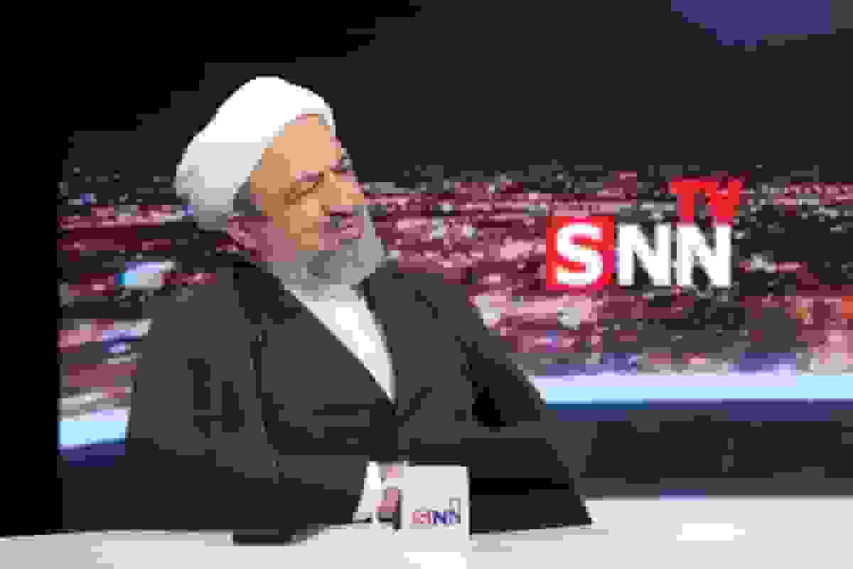 رسایی: باید از آمریکا قطع امید کنیم / در مذاکرات داده‌ها با ستانده‌ها برابر نیست